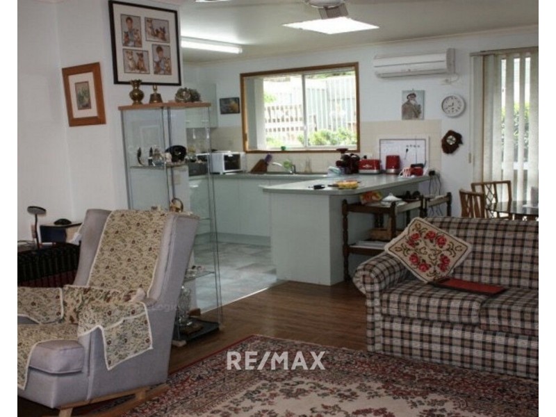 16 Fell Place, Metung VIC 3904