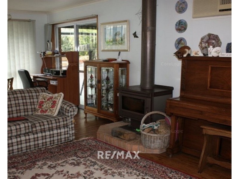 16 Fell Place, Metung VIC 3904