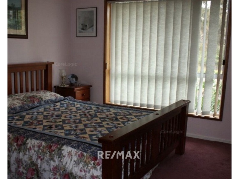 16 Fell Place, Metung VIC 3904