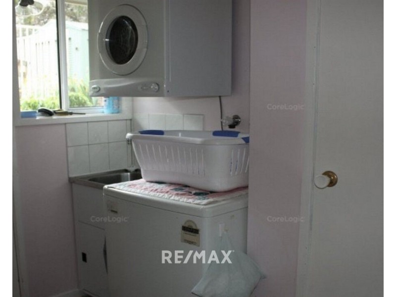 16 Fell Place, Metung VIC 3904