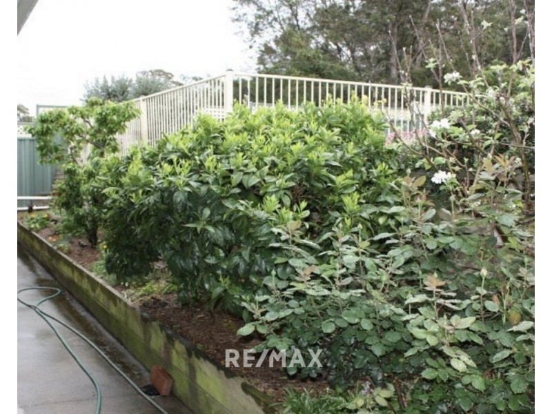 16 Fell Place, Metung VIC 3904