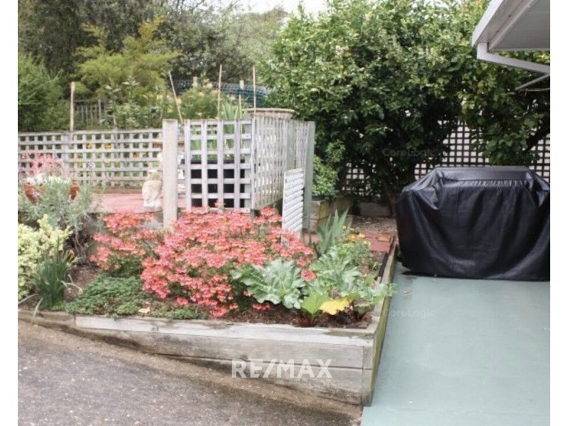 16 Fell Place, Metung VIC 3904