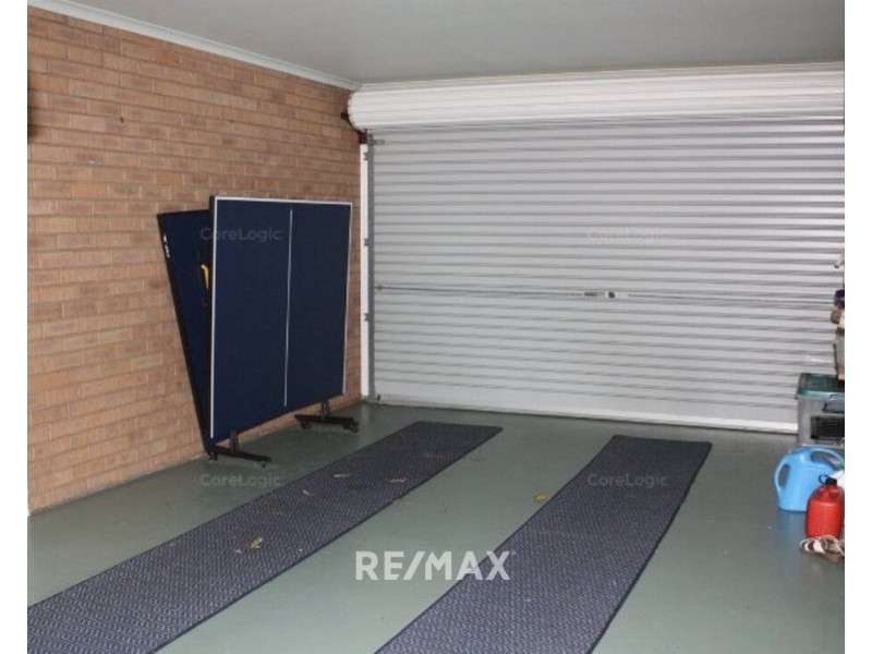 16 Fell Place, Metung VIC 3904