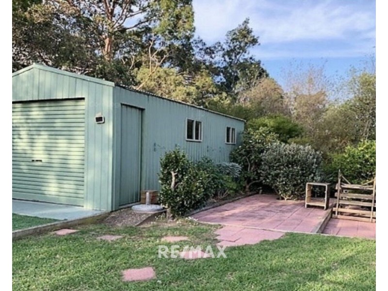 16 Fell Place, Metung VIC 3904