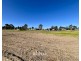 142 Kings Cove Boulevard, Metung VIC 3904