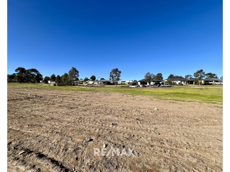 142 Kings Cove Boulevard, Metung VIC 3904