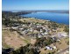 142 Kings Cove Boulevard, Metung VIC 3904