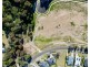 142 Kings Cove Boulevard, Metung VIC 3904