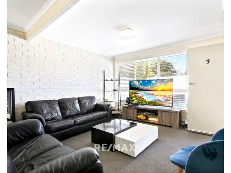 3/63 Myer Street, Lakes Entrance VIC 3909