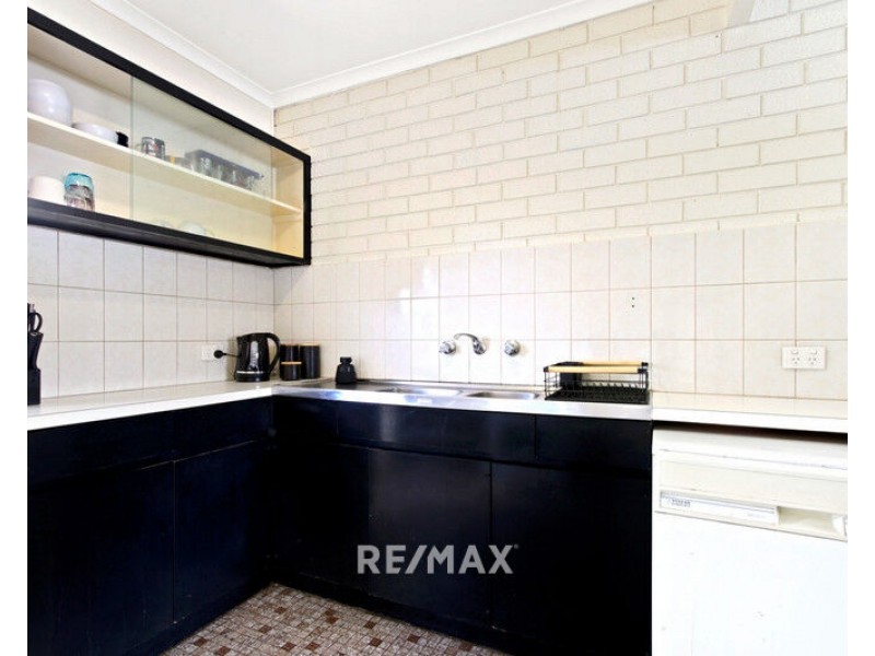 3/63 Myer Street, Lakes Entrance VIC 3909