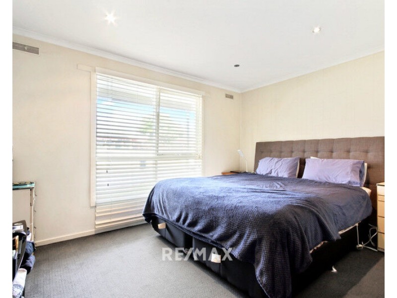 3/63 Myer Street, Lakes Entrance VIC 3909