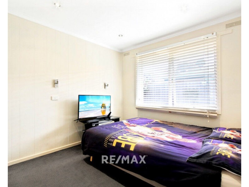 3/63 Myer Street, Lakes Entrance VIC 3909