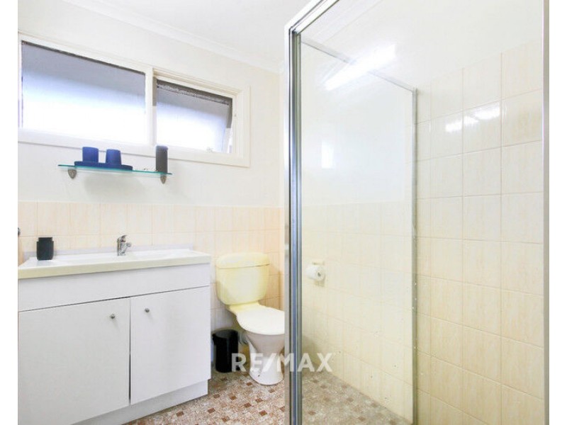 3/63 Myer Street, Lakes Entrance VIC 3909