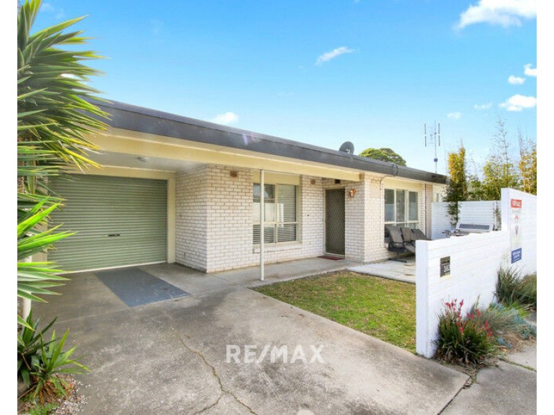 3/63 Myer Street, Lakes Entrance VIC 3909
