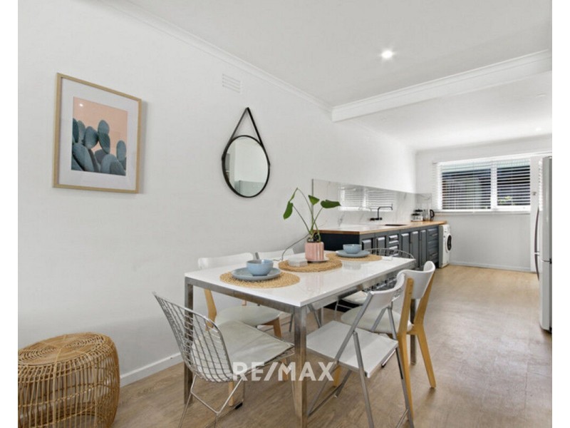 2/63 Myer Street, Lakes Entrance VIC 3909