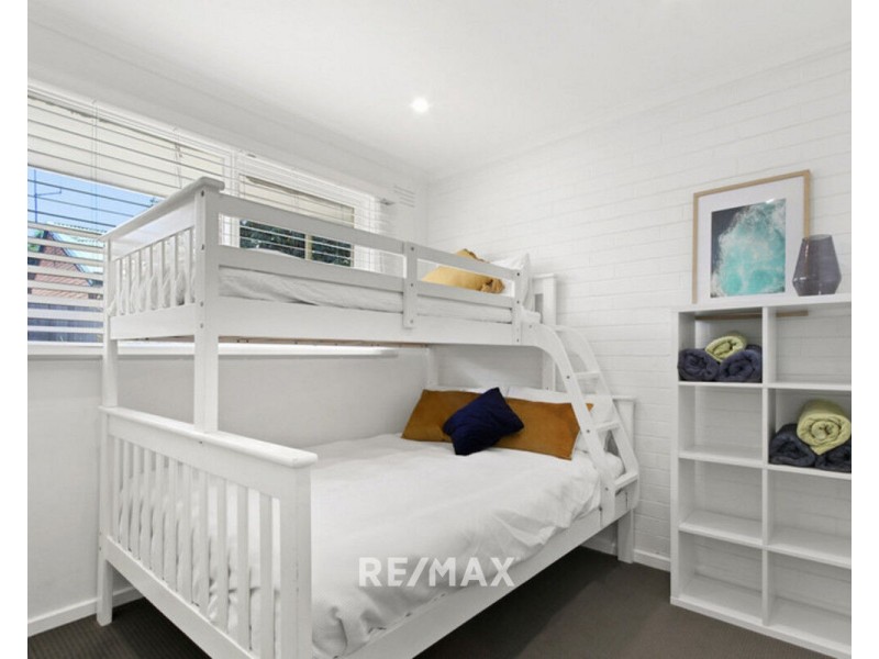 2/63 Myer Street, Lakes Entrance VIC 3909