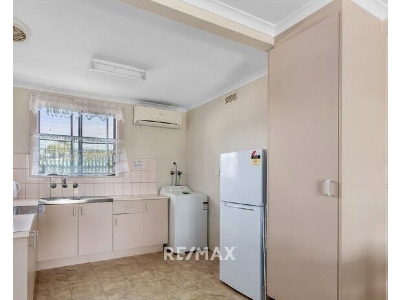 2/59 Church Street, Lakes Entrance VIC 3909