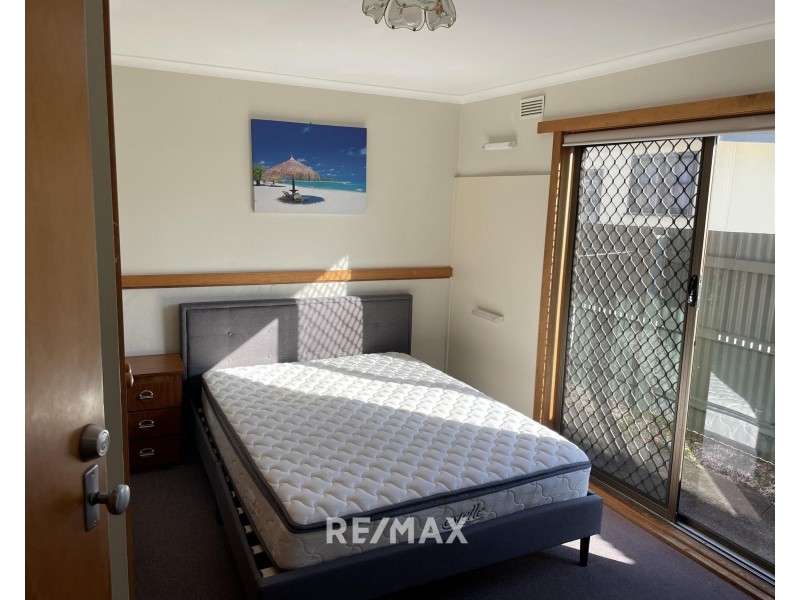 2/59 Church Street, Lakes Entrance VIC 3909