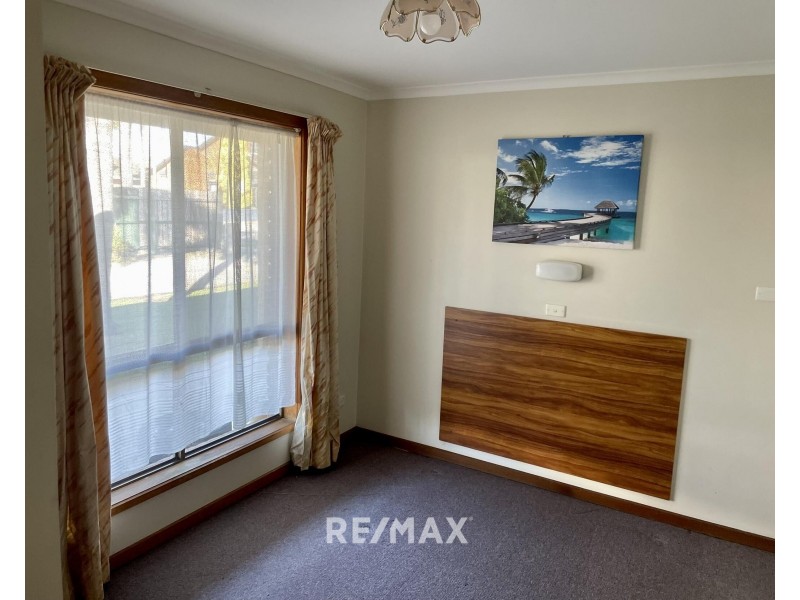 2/59 Church Street, Lakes Entrance VIC 3909