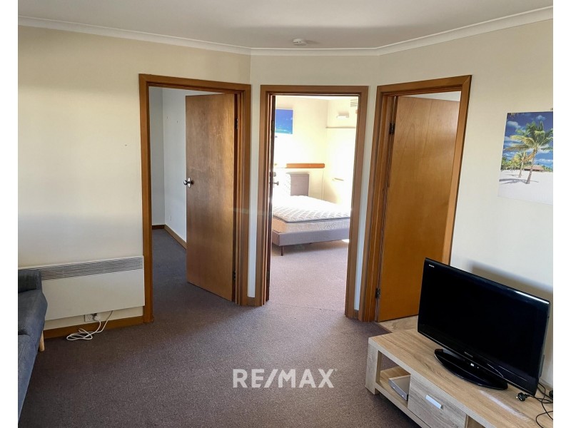 2/59 Church Street, Lakes Entrance VIC 3909