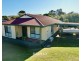 2 Foam Street, Lakes Entrance VIC 3909