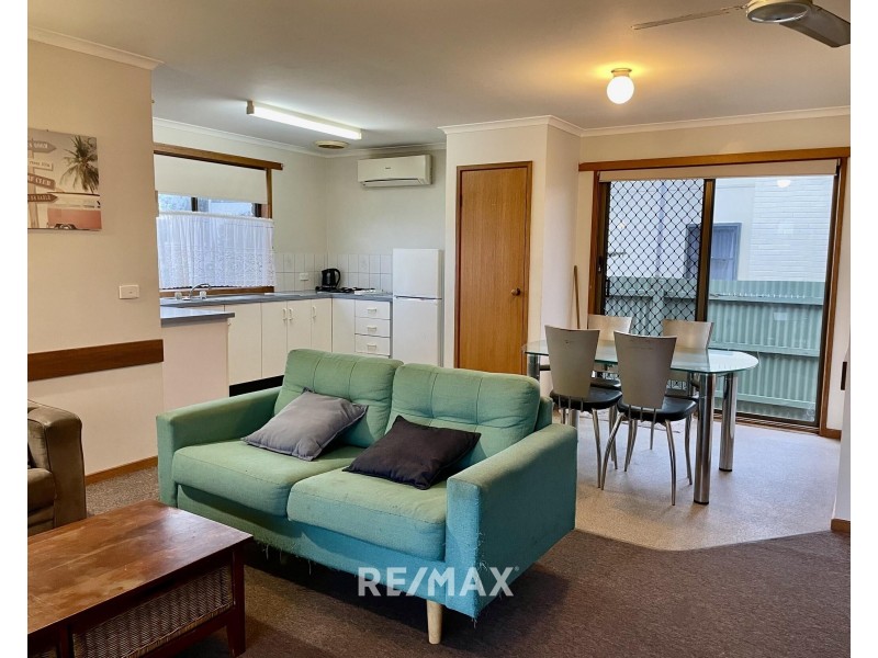 1/59 Church Street, Lakes Entrance VIC 3909