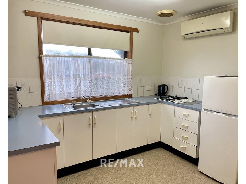1/59 Church Street, Lakes Entrance VIC 3909