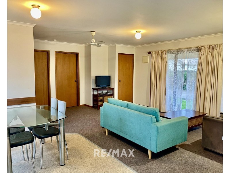 1/59 Church Street, Lakes Entrance VIC 3909