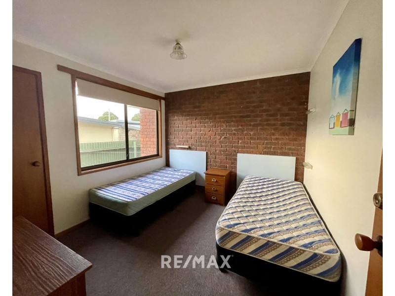 1/59 Church Street, Lakes Entrance VIC 3909