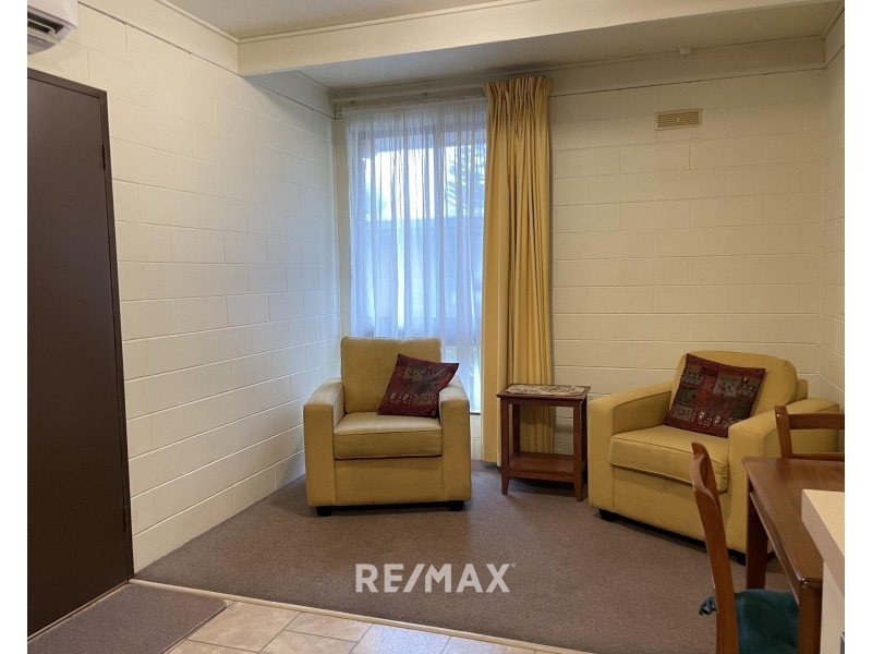 1/10 Princes Highway, Lakes Entrance VIC 3909