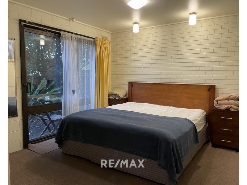 1/10 Princes Highway, Lakes Entrance VIC 3909