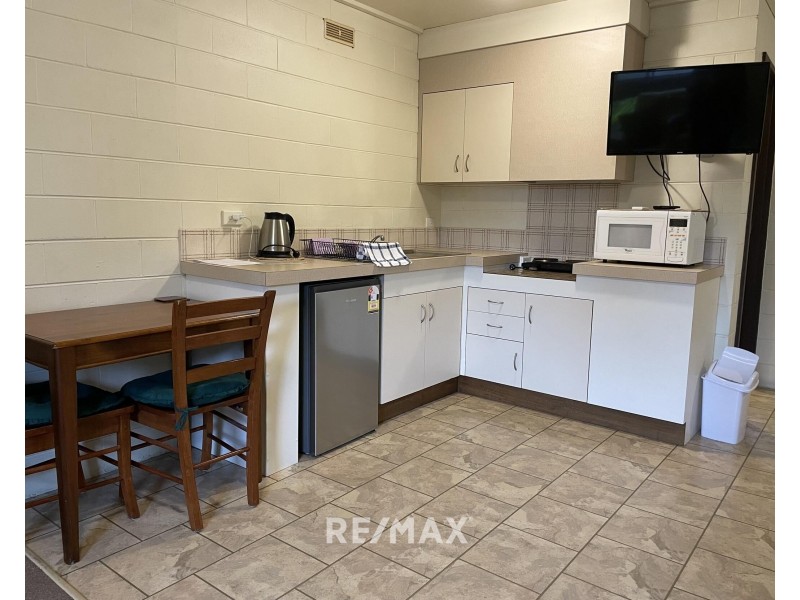 1/10 Princes Highway, Lakes Entrance VIC 3909