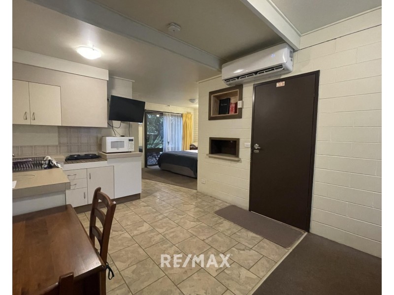 1/10 Princes Highway, Lakes Entrance VIC 3909