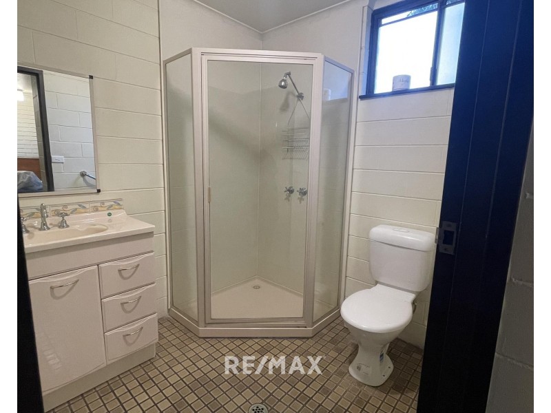 1/10 Princes Highway, Lakes Entrance VIC 3909