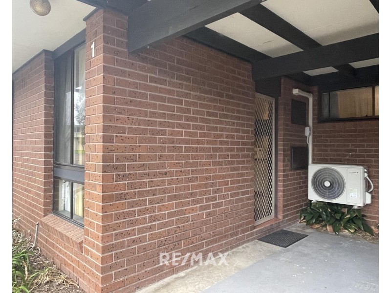 1/10 Princes Highway, Lakes Entrance VIC 3909