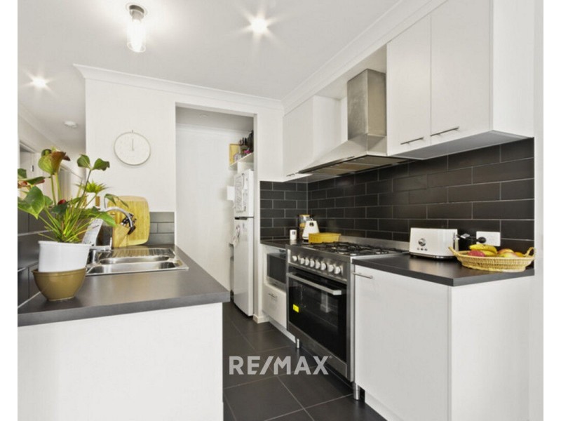 20a Jefferson Avenue, Lakes Entrance VIC 3909