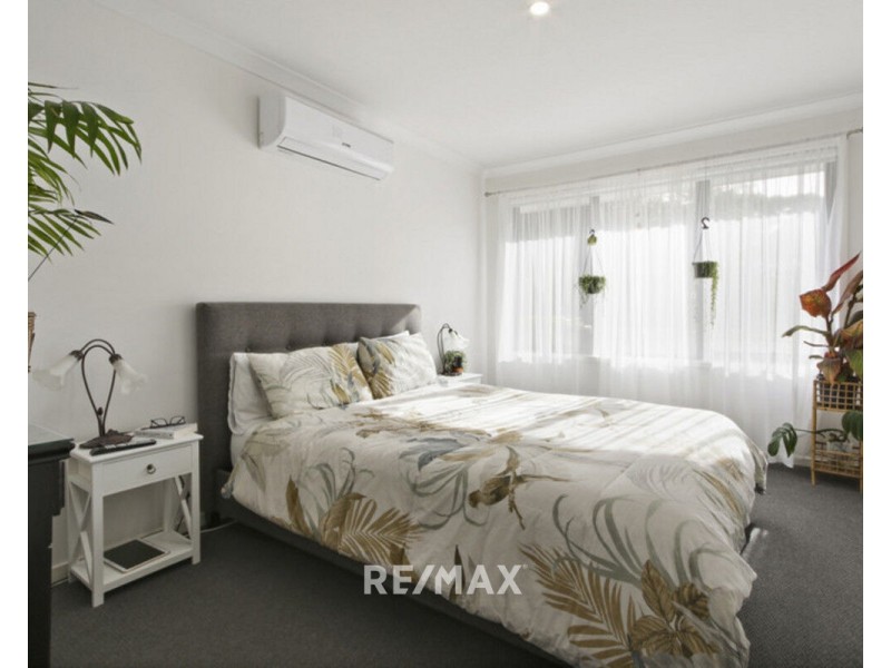 20a Jefferson Avenue, Lakes Entrance VIC 3909