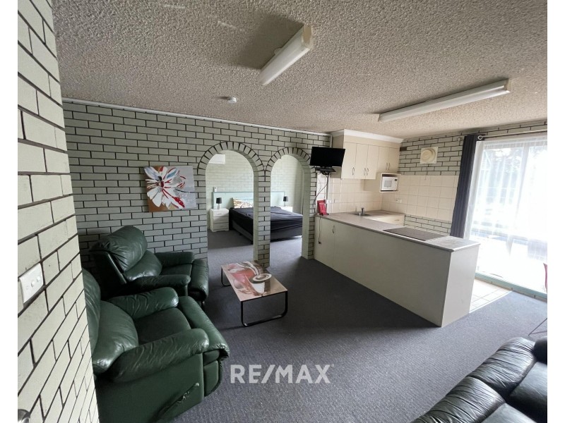 2/89 Lake Bunga Beach Road, Lake Bunga VIC 3909