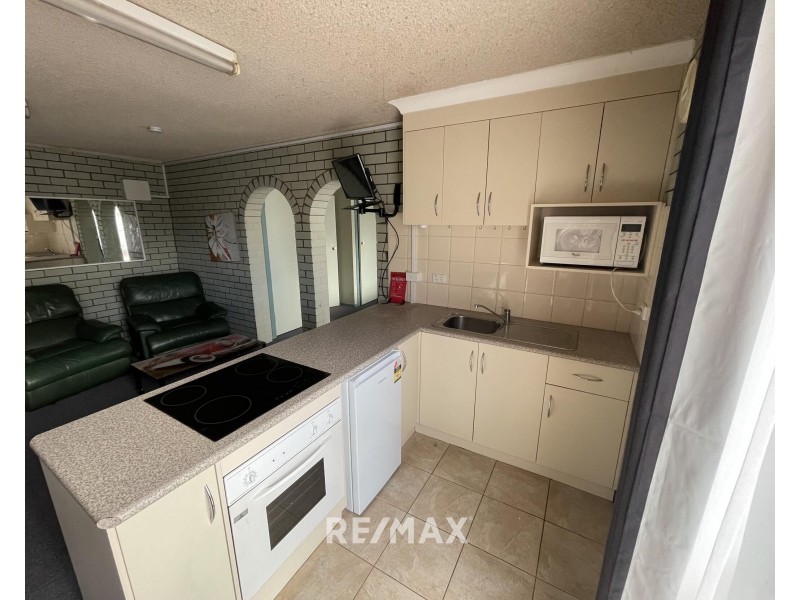 2/89 Lake Bunga Beach Road, Lake Bunga VIC 3909