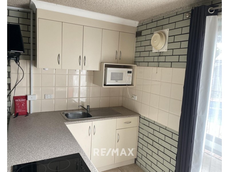 2/89 Lake Bunga Beach Road, Lake Bunga VIC 3909