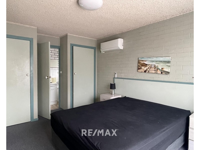 2/89 Lake Bunga Beach Road, Lake Bunga VIC 3909