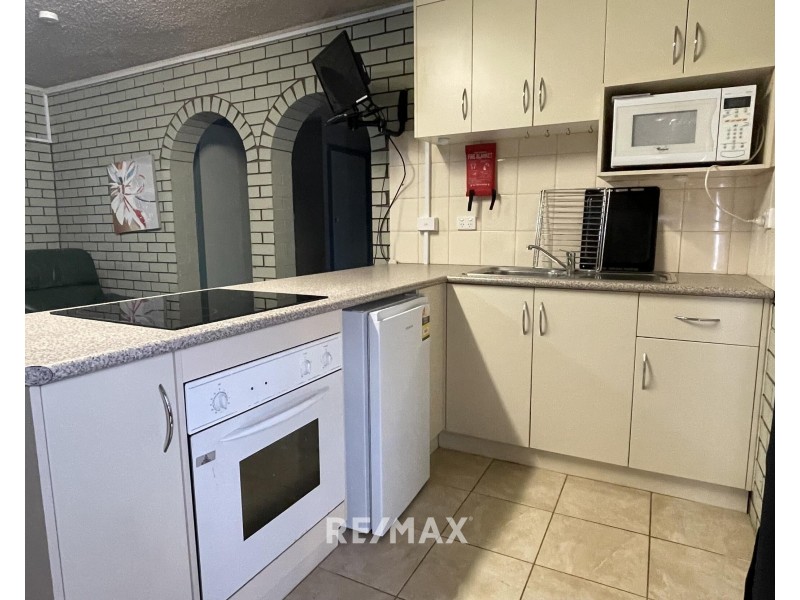 2/89 Lake Bunga Beach Road, Lake Bunga VIC 3909