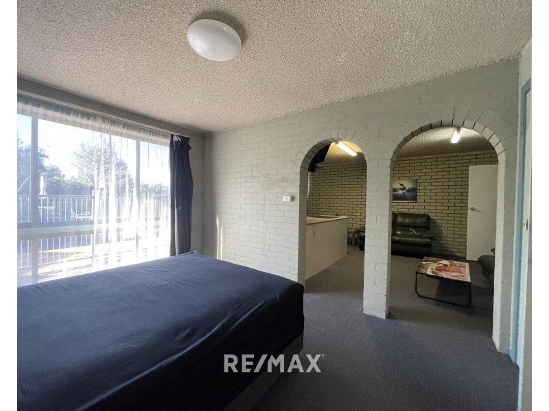 2/89 Lake Bunga Beach Road, Lake Bunga VIC 3909