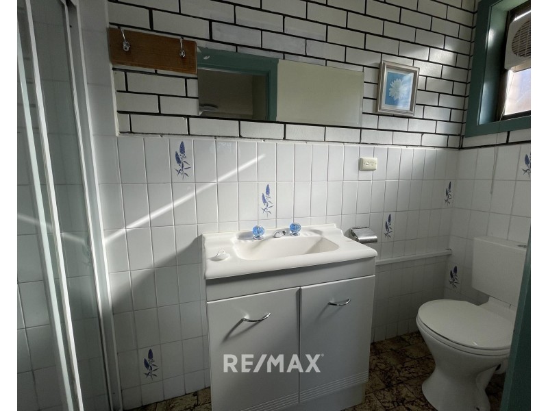 2/89 Lake Bunga Beach Road, Lake Bunga VIC 3909