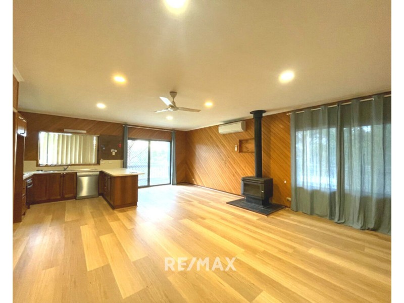 7 Broadlands Road, Metung VIC 3904