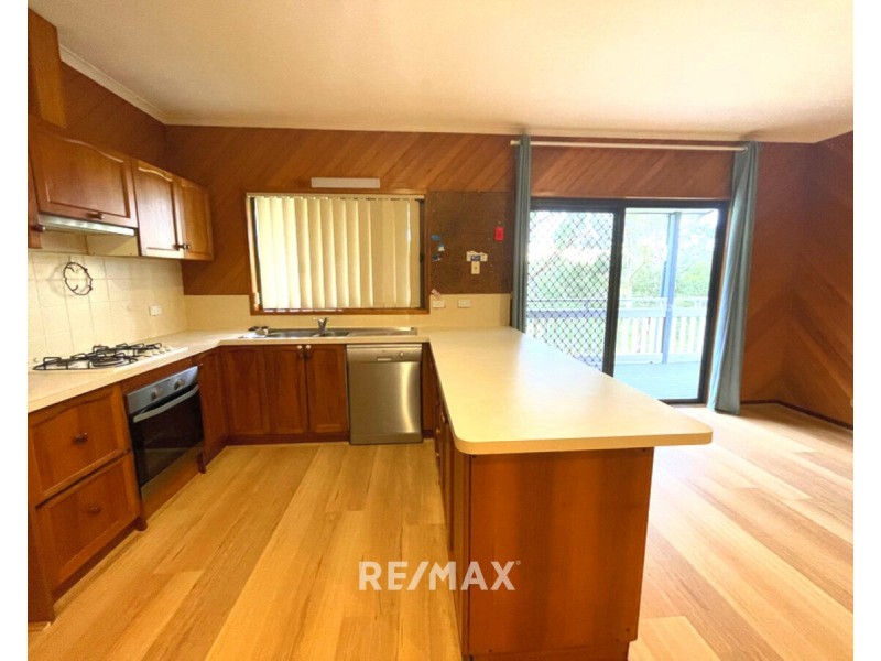 7 Broadlands Road, Metung VIC 3904