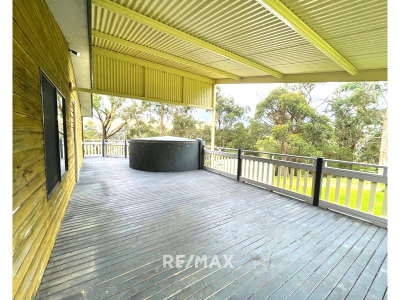 7 Broadlands Road, Metung VIC 3904