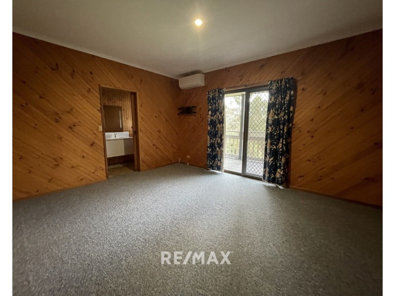 7 Broadlands Road, Metung VIC 3904