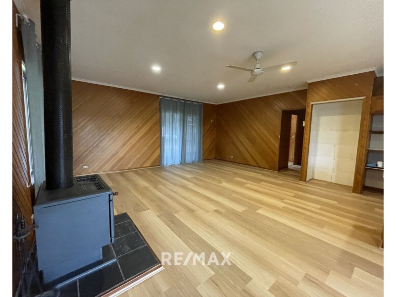 7 Broadlands Road, Metung VIC 3904