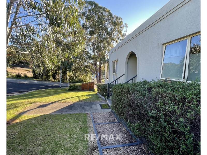 16 Christmas Street, Metung VIC 3904